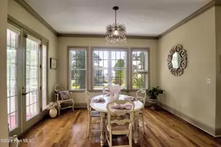 109 Weaver Drive, Lake Waccamaw, NC 28450 – photo 14: 109WEAVER20