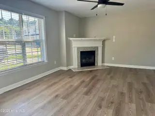 2502 Bluff View Court A, Greenville, NC 27834 – photo 3: IMG_2024