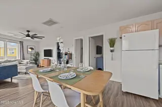 3045 Island Drive, North Topsail Beach, NC 28460 – photo 14: 27-web-or-mls-_RAD8446