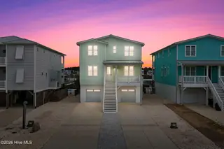 2724 W Pelican Drive, Oak Island, NC 28465 – photo 1: shniderproductions.com-64