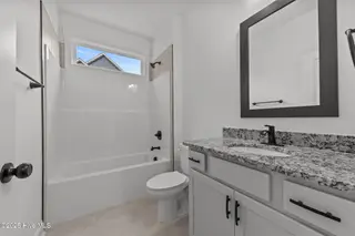 524 Belcroft Drive, Carthage, NC 28327 – photo 19: 18-web-or-mls-707A9705