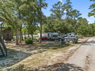 2030 4 River Road, Tabor City, NC 28463 – photo 10: 2030 River Rd. Tabor City, NC