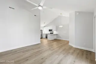 3663 Merestone Drive, Wilmington, NC 28412 – photo 20: 12_img_2172