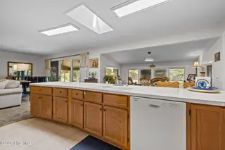 228 Star Hill Drive, Cape Carteret, NC 28584 – photo 19: 228 Star Hill Drive