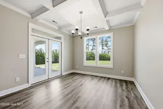 432 Lanyard Drive, Newport, NC 28570 – photo 23: 46-web-or-mls-432 Lanyard Dr 067