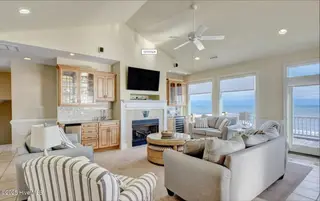 1402 S Shore Drive, Surf City, NC 28445 – photo 17: Screenshot 2025-07-21 132000