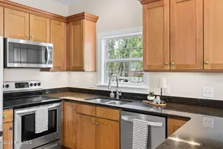 1955 Albemarle Road, Southport, NC 28461 – photo 13: 13-web-or-mls-CAMMediaLLC.com 1955-6
