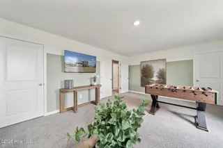 104 Genoa Drive, Elizabeth City, NC 27909 – photo 19: 35-web-or-mls-DSC05685