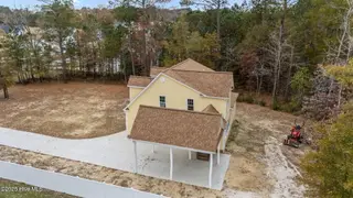 3125 Bessemer Drive, Greenville, NC 27858 – photo 17: 17-web-or-mls-DJI_20251119125126_0072_D