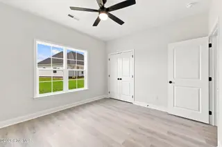 2753 Whitaker Glen Drive, Farmville, NC 27828 – photo 8: 24-web-or-mls-IMG_9564_edit