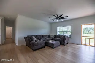 165 Hartsell Lane, Jackson Springs, NC 27281 – photo 19: 260528-165Hartsell--8