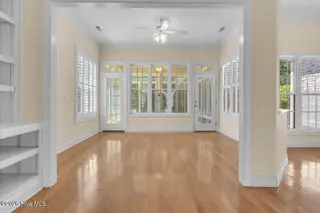 4176 Skeffington Court, Southport, NC 28461 – photo 16: 22-Final 4176 Skeffington Ct-RJREM-0306