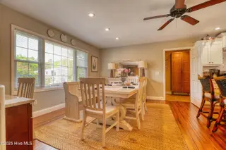 2020 Robert Ruark Drive SE, Southport, NC 28461 – photo 19: HPB_3V6A8534y