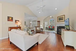 1764 Sandalwood Drive SW, Ocean Isle Beach, NC 28469 – photo 6: 1764SandalwoodDrSW - 6