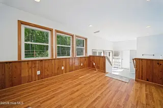 625 Okisko Road, Elizabeth City, NC 27909 – photo 8: 8-web-or-mls-file (8)