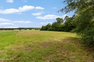 303 Orchard Circle, Newport, NC 28570 – photo 22: Lot with dock in Chadwick Shores