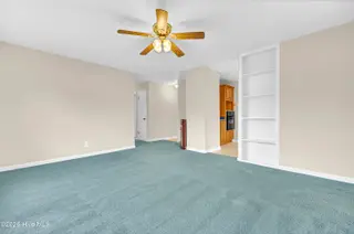 6285 Stag Park Road, Burgaw, NC 28425 – photo 14: IMG_7041