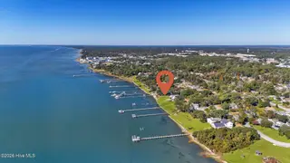 5005 Holly Lane, Morehead City, NC 28557 – photo 17: 5005 Holly Lane