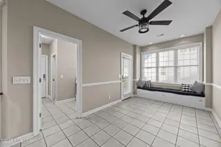 509 S Middleton Drive NW, Calabash, NC 28467 – photo 17: 26-web-or-mls-IMG_2447