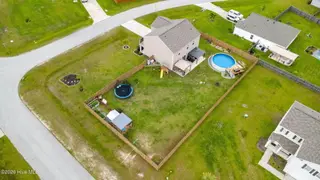26 Fresh Air Drive, Hampstead, NC 28443 – photo 2: 49-web-or-mls-DJI_0777-HDRRE