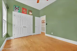 449 N 21st Street, Wilmington, NC 28405 – photo 22: 015_img_2870_796