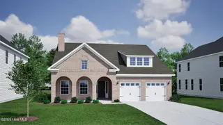157 Heart Pne Avenue, Wilmington, NC 28411 – photo 2: EdgewoodP-Base-CP07_web