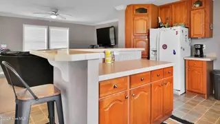 5710 Nc Hwy 30, Robersonville, NC 27871 – photo 18: 16-print-5710 NC-30-25