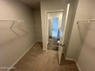 584 Coronado Avenue SE 20, Leland, NC 28451 – photo 20: Walk-In Closet