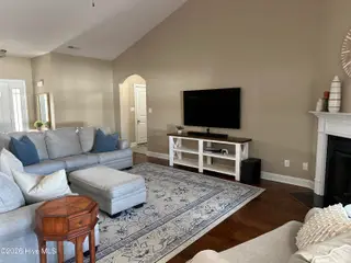 457 Meadowlark Drive, Winterville, NC 28590 – photo 6: IMG_3790
