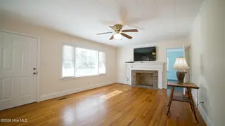 291 Whitehall Road, Whiteville, NC 28472 – photo 23: DSC00323