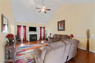 212 Waters Circle, Goldsboro, NC 27534 – photo 6: 5T5A6006