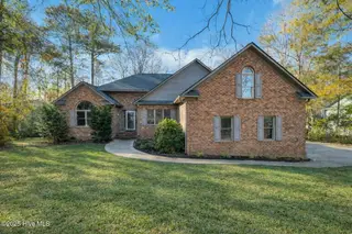 214 Ravenswood Road, Hampstead, NC 28443 – photo 1: e3f75ab7-1a66-4ee0-9341-8341633aa945