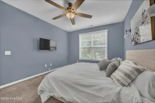 930 Keekle Lane SE, Leland, NC 28451 – photo 8: IMG_4409