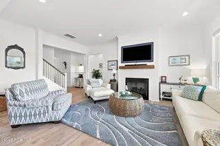 118 Cumberland Street, Newport, NC 28570 – photo 6: 33-web-or-mls-IMG_4836