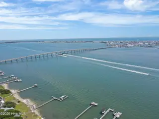 1028 American Egret Way, Morehead City, NC 28557 – photo 18: P_CST_AtlanticBeach_POI_AER_Beach_RCT_TW