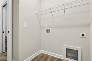 51 Clio Court, Selma, NC 27576 – photo 21: 022_file_6338