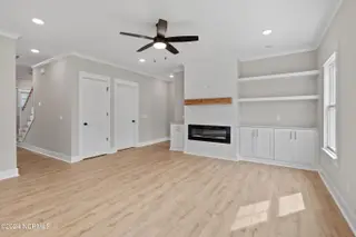 1644 Back Bay Drive SW L-47, Shallotte, NC 28470 – photo 10: 1644BackBayDrSWEmma Plan - 7