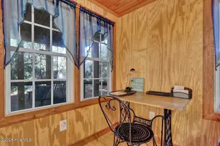 348 Shaw Highway, Rocky Point, NC 28457 — 2-bedroom home, Rocky Point, NC, photo 10 of 29