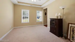 4208 Dublin Road, Winterville, NC 28590 – photo 16: 66-print-4208 Dublin Road-13