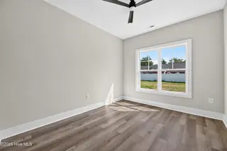 4051 Regina Lane, Ayden, NC 28513 – photo 24: 032_DSC_4963