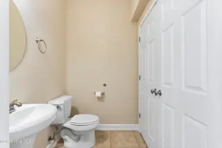 7620 High Market Street 3, Sunset Beach, NC 28468 – photo 14: mls-IMG_0199