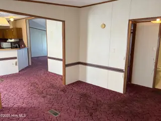 5334 Us 17, Washington, NC 27889 — 3-bedroom manufactured home, Washington, NC, photo 11 of 47