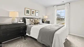 301 Sailors Way, Elizabeth City, NC 27909 – photo 9: 17-web-or-mls-17
