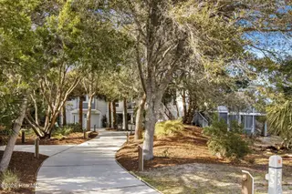 23 Cape Fear Trail, Bald Head Island, NC 28461 – photo 4: 007_23_cape_fear_trail-7_274