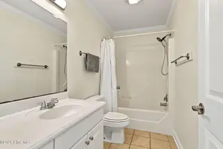 106 Willis Avenue B, Atlantic Beach, NC 28512 – photo 18: 16-web-or-mls-IMG_0543
