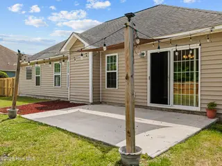 210 Marsh Haven Drive, Sneads Ferry, NC 28460 – photo 23: a02a0134
