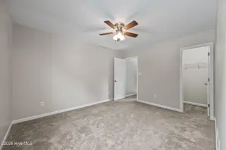 141 Glen Cannon Drive, Jacksonville, NC 28546 – photo 20: 28-web-or-mls-_RAD0999