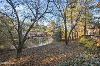 622 Redwood Drive, Southern Pines, NC 28387 – photo 15: 19-web-or-mls-IMG_0030