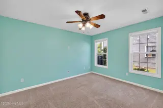 512 Azalea Drive, Hampstead, NC 28443 – photo 24