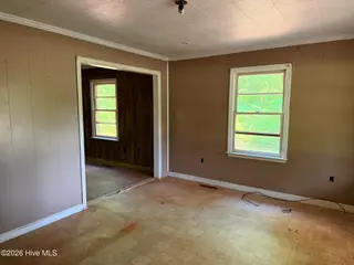 609 Swamp Road, Pantego, NC 27860 – photo 7: IMG_1625